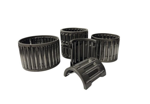 R-Series Needle Kit