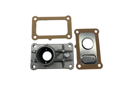 W59 4X4 Shifter Housing with Bushing