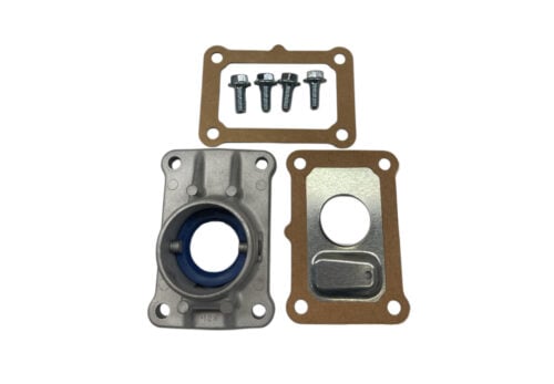 R151 Land Cruiser Shifter Housing with Bushing