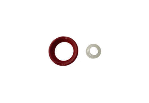 W-Series Shifter Bushing Kit