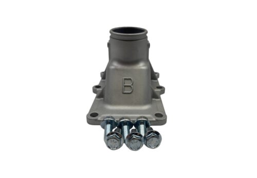 R150 2WD Shift Tower Kit