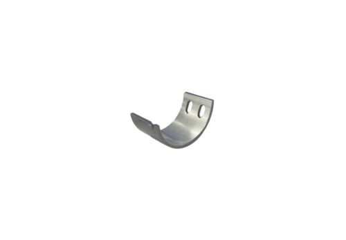 Upper Camshaft Bearing