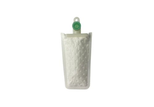 Fuel Pump Straining Screen 95-04