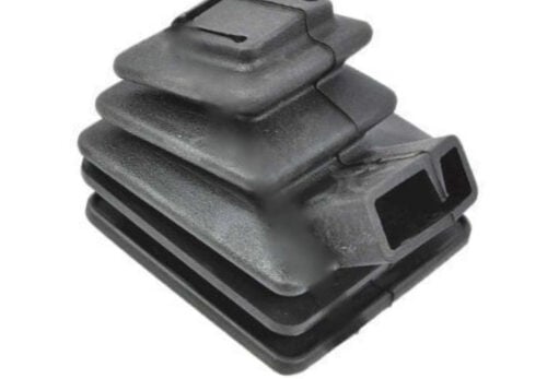 R150F Shift Fork Boot