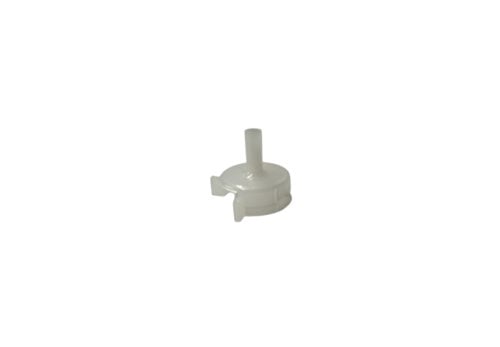 H55F 5th Gear Oiler Cup Genuine 82-95