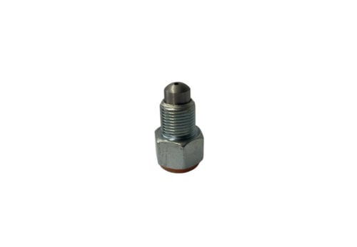 Reverse Restrict Pin Assembly Genuine 85-05