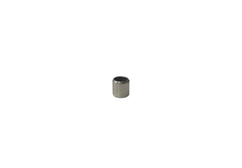 Alignment Dowel for Transmission