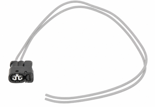 5VZ 3.4L Ignition Coil Pigtail 1995-2002