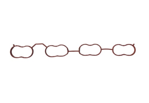 Engine Intake Manifold Gasket