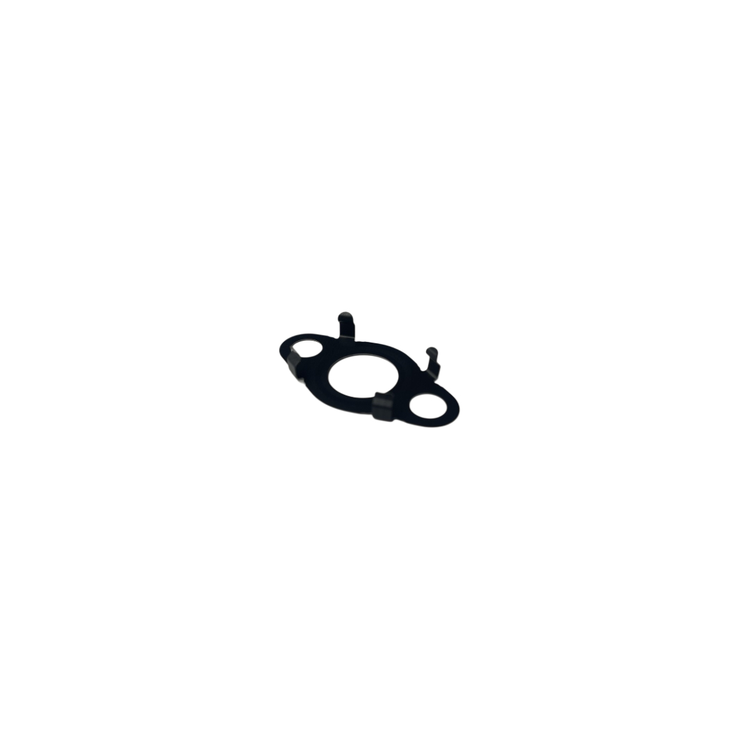 Fuel Delivery Pipe Gasket Genuine 15-23 - Image 2