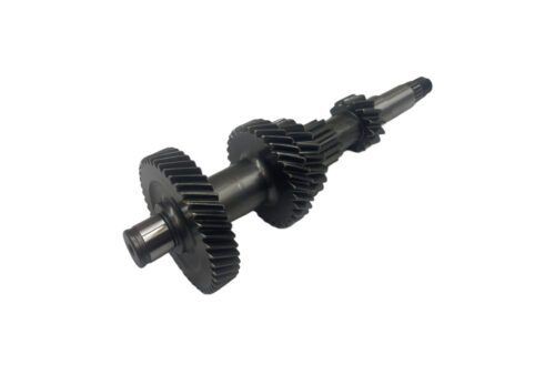G52 Cluster Gear Counter Shaft
