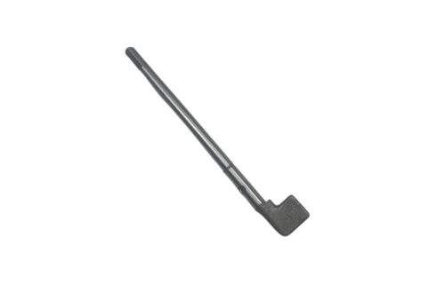 Gear Shift Fork Shaft No 1 Genuine 98-05