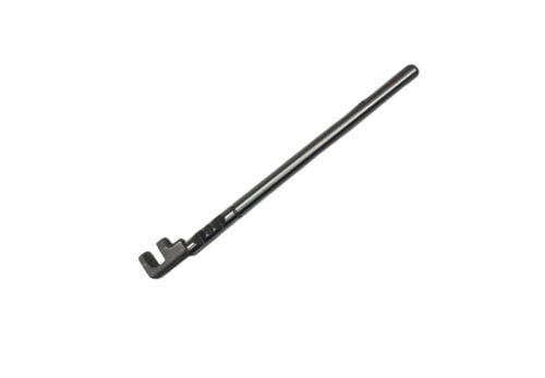 Gear Shift Fork Shaft No 2