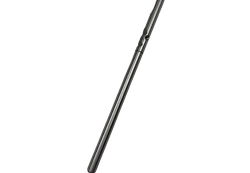 Gear Shift Fork Shaft No 3 Genuine 94-05