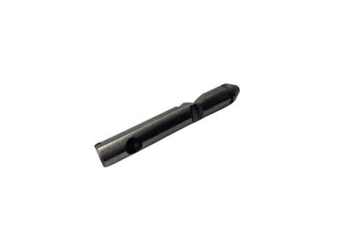 Gear Shift Fork Shaft No 4