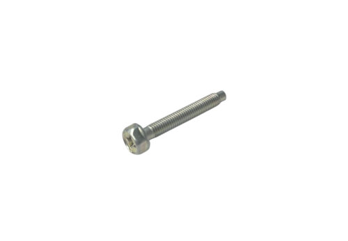 Starter Fastening Bolt