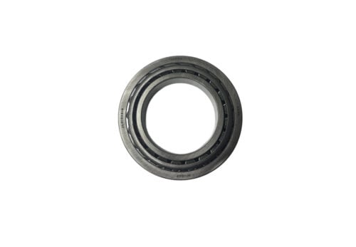 Tapered Roller Bearing