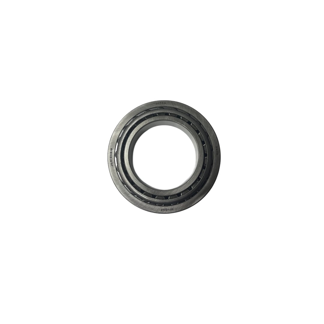 Tapered Roller Bearing