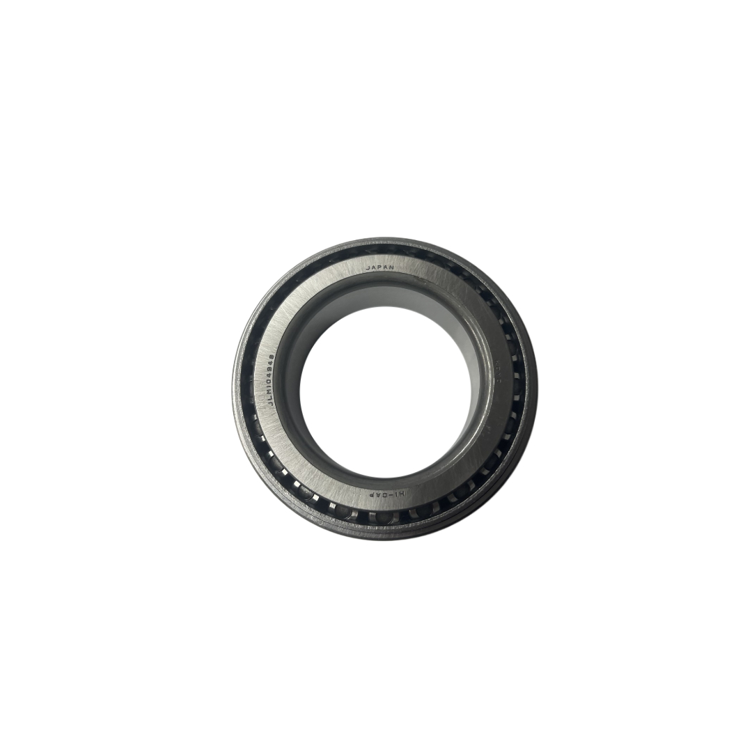 Tapered Roller Bearing Genuine 75-98 - Image 2