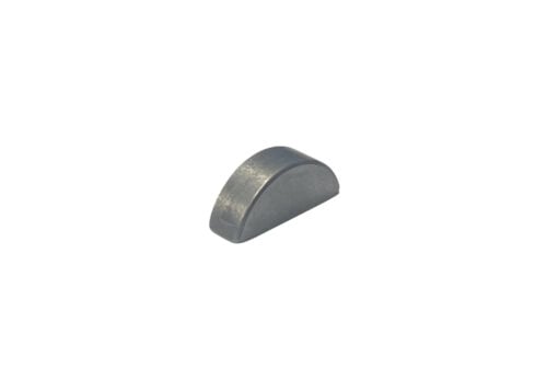 1FZ Crankshaft Key