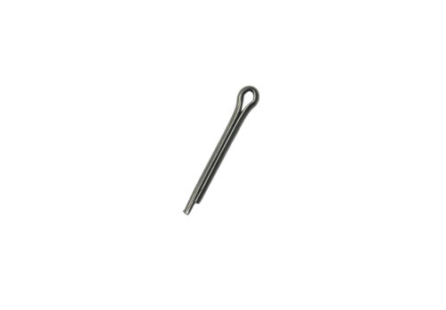 Cotter Pin