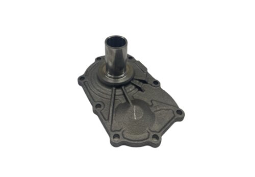 Front Bearing Retainer