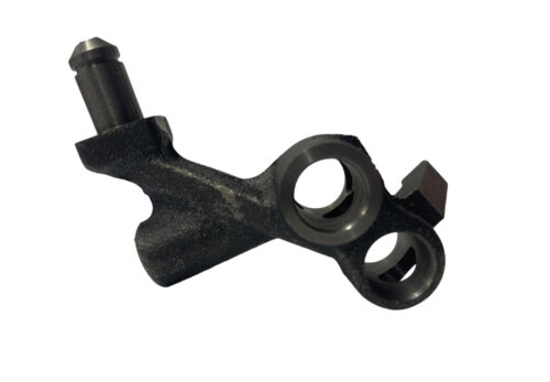 R-Series Reverse Shift Fork