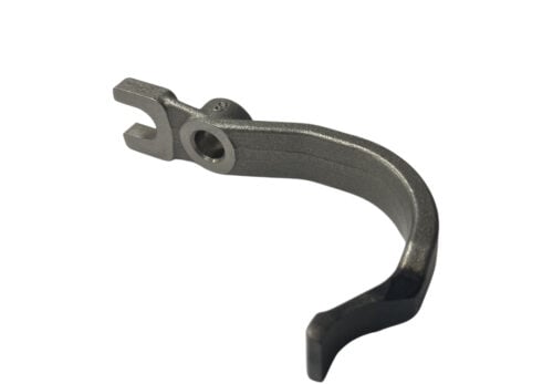 R-Series Reverse Shift Arm