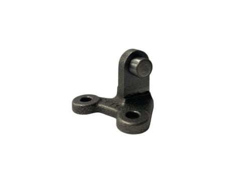 Reverse Shift Arm Bracket