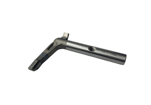 R-Series Shift and Select Lever