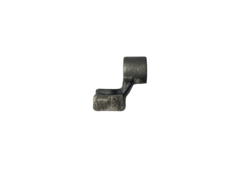 R-Series Shift Lever Housing