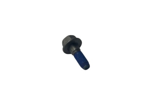 R-Series Bolt For Shift Fork Set