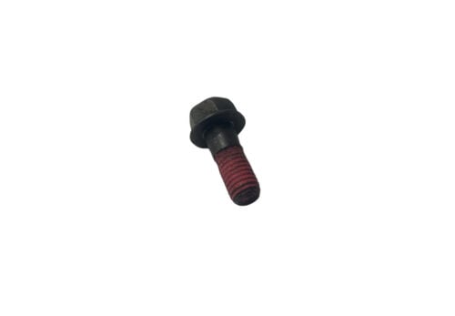 R-Series Bolt For Shift Lever Housing