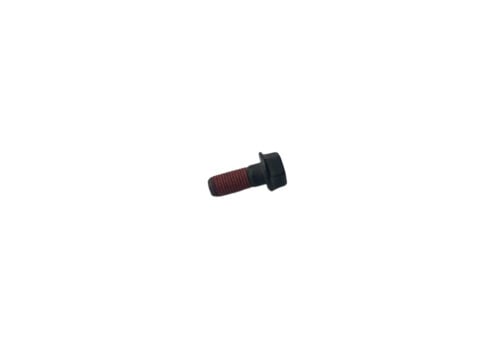 Shift Lever Bolt