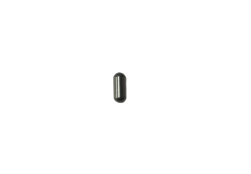 R-Series Fork and Rail Straight Pin