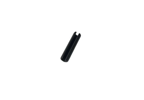 R-Series Slotted Spring Pin For Reverse Restrict