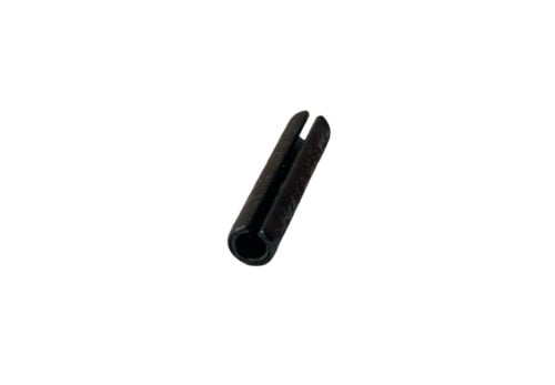 R-Series Slotted Spring Pin For Shift Fork Set Genuine 73-25