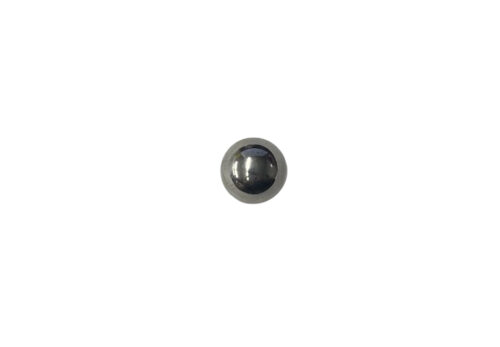 R-Series Shaft Detent Ball Genuine 69-25