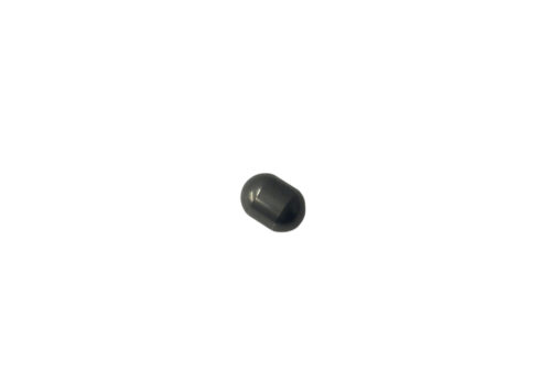 R-Series Shift Interlock Roller