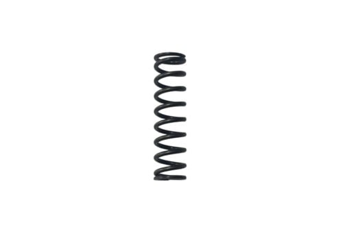 R-Series Compression Spring