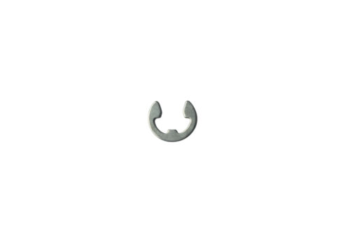 Reverse Shift Arm End Shaft Ring