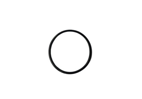 RA60/61/62 Output Seal