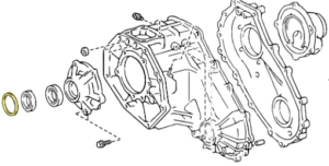 _ RA60/61/62 Output Seal 05-25