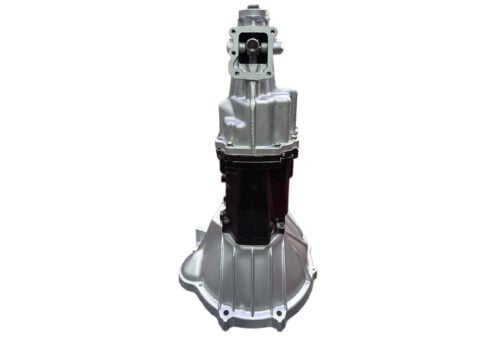 W50 2WD Rebuilt Transmission | 1979 -1983 Pickup