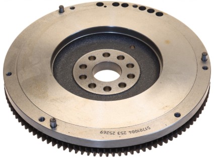 3RZ 2.7L Flywheel OEM 1994-2004