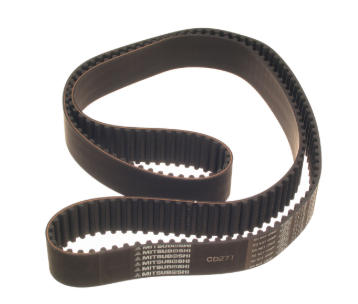 5VZ 3.4L Timing Belt Kit Mitsuboshi