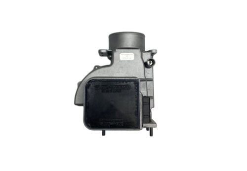 Re-Manufactured 22RE 2.4L Mass Air Flow Meter 89-95