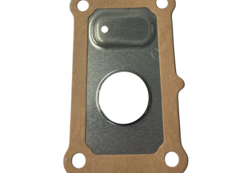 W59 Shifter Oil Baffle