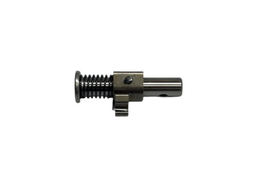 Reverse Restrict Pin Assembly Genuine 94-18