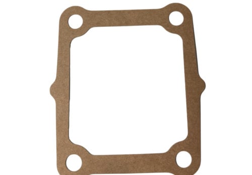 VF1 Transfer Case Shift Lever Gasket